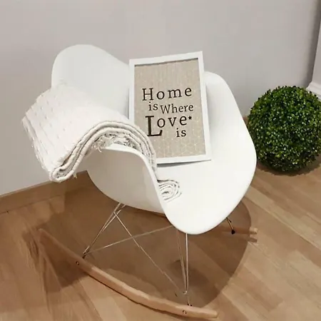 Navona Square Love Apartamento Roma